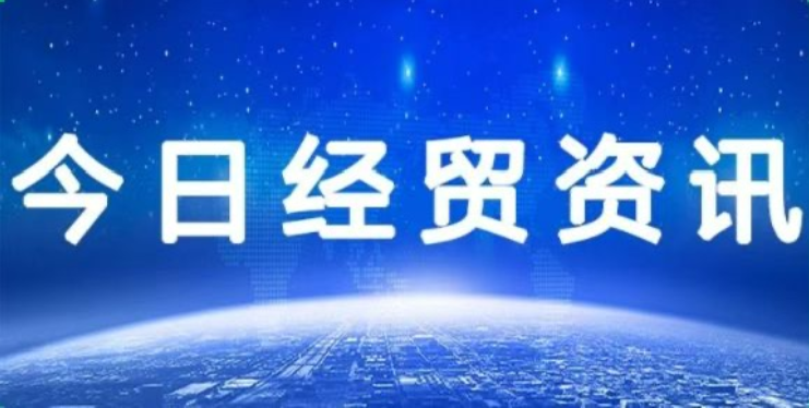 巴基斯坦记者：中国技术是巴...